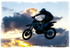Motorcross-7