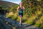 Latrigg-616