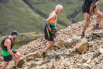 Borrowdale-1442