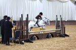 SBM_009267