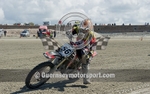 Sand Bike_27-08-11-100