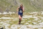 Duddon Long-89
