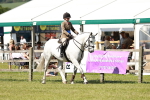SBM_18516