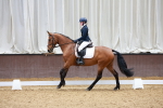 SBM_000864