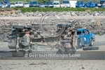 Autocross_17-04-11-45