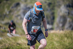 Kentmere-983