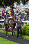 160524-Race 2-Point Lynas-5484
