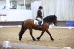 SBM_004419