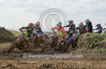 Moto-X_2015_Round-2-140