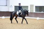 SBM_001943
