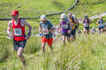 Tebay-202