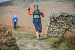 Black Combe-1279