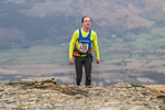 Coledale-339