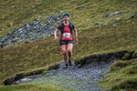 Bannerdale-450