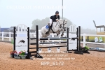 BPP_5172