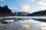 aviemore-23