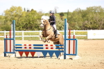 SBM_001488