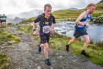 Langdale-158