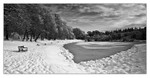 Callendar Lake