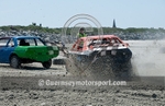 Autocross_15-05-11-50