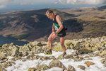 Eskdale Elevation-605