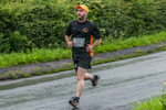 Lambfoot-152