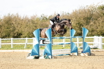 SBM_001649