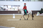SBM_002038