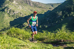 Langstrath Fell Race-66