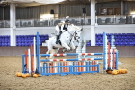 SBM_003458