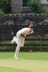 Lancaster Royal Grammar v Cheadle School portfolio