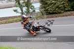 GSY Hill_09_Bike--10