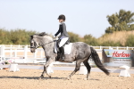 SBM_01735