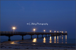 Waterscapes portfolio