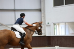 SBM_020281
