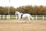 SBM_000670