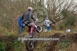 Trials_23-01-2011-69