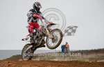 Motocross Practice_29-12-2018-58