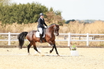 SBM_019306