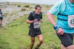 Hutton Roof-399