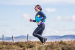Leg Two-1031