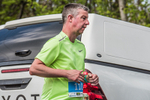 Brigham 10k-596