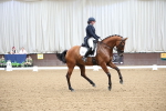 SBM_004451