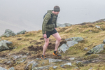 Carrock Fell-321