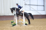 SBM_004661
