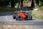 Jersey National Hillclimb 2022_CAR-128