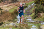 Buttermere-147