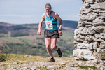Dean Barwick-110