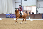 SBM_002641