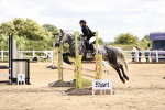 SBM_007243